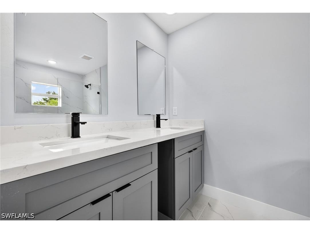 704 Carbon Street E Lehigh Acres FL 33974 226016361 image11