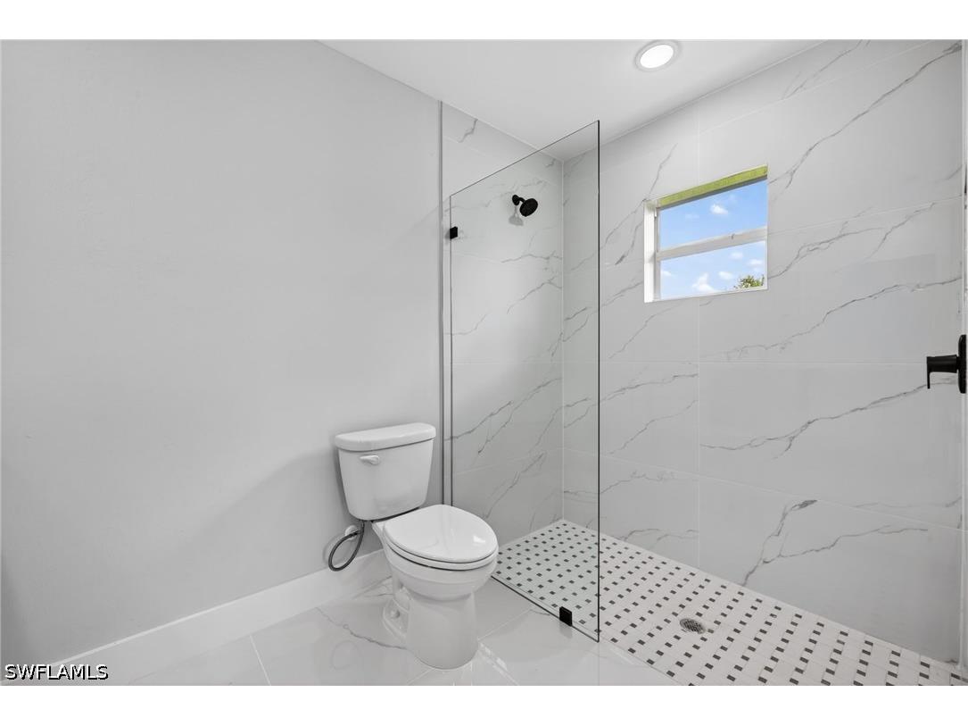 704 Carbon Street E Lehigh Acres FL 33974 226016361 image12
