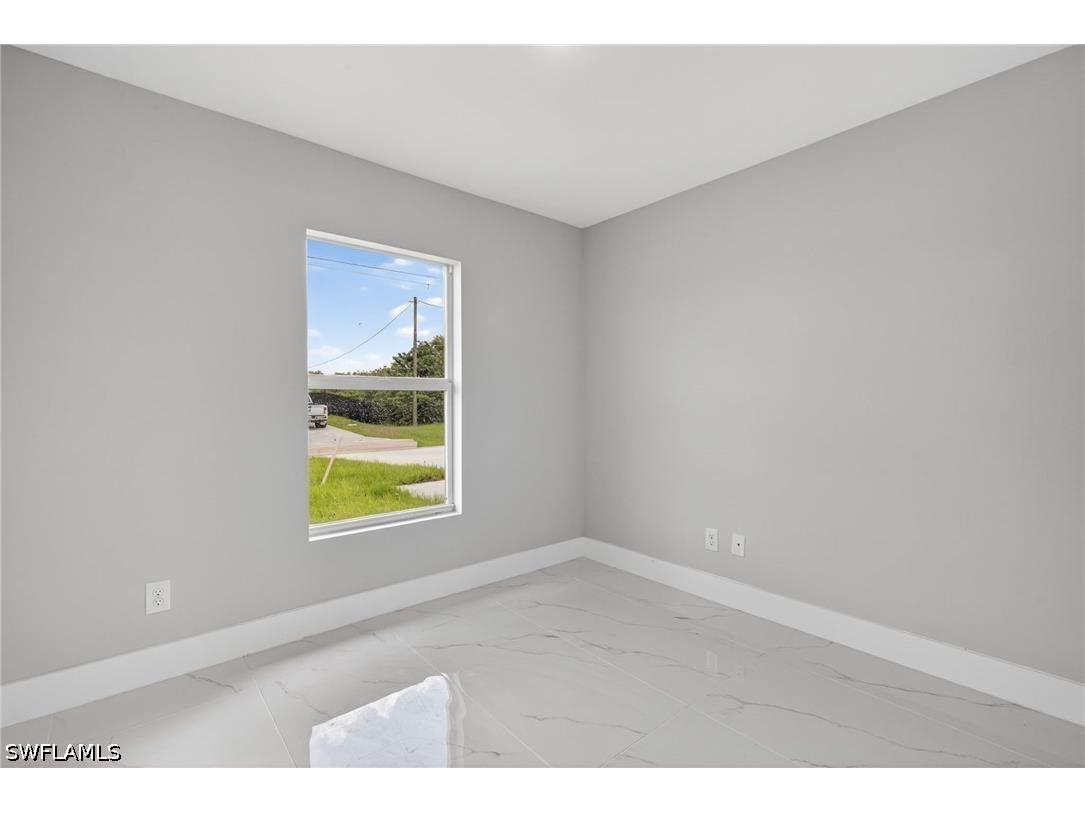 704 Carbon Street E Lehigh Acres FL 33974 226016361 image13