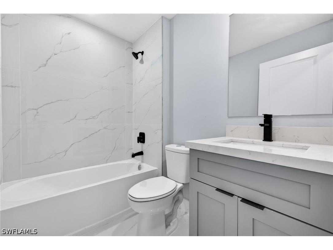 704 Carbon Street E Lehigh Acres FL 33974 226016361 image14