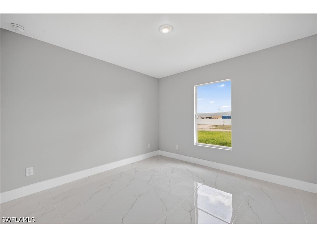 704 Carbon Street E Lehigh Acres FL 33974 226016361 image15