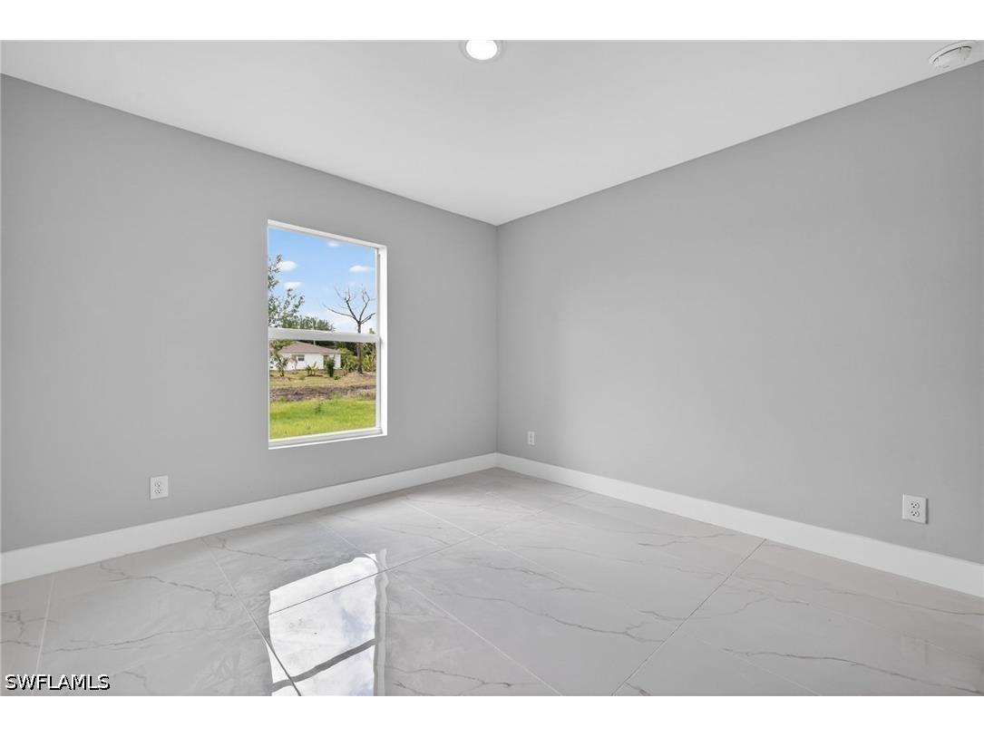 704 Carbon Street E Lehigh Acres FL 33974 226016361 image16