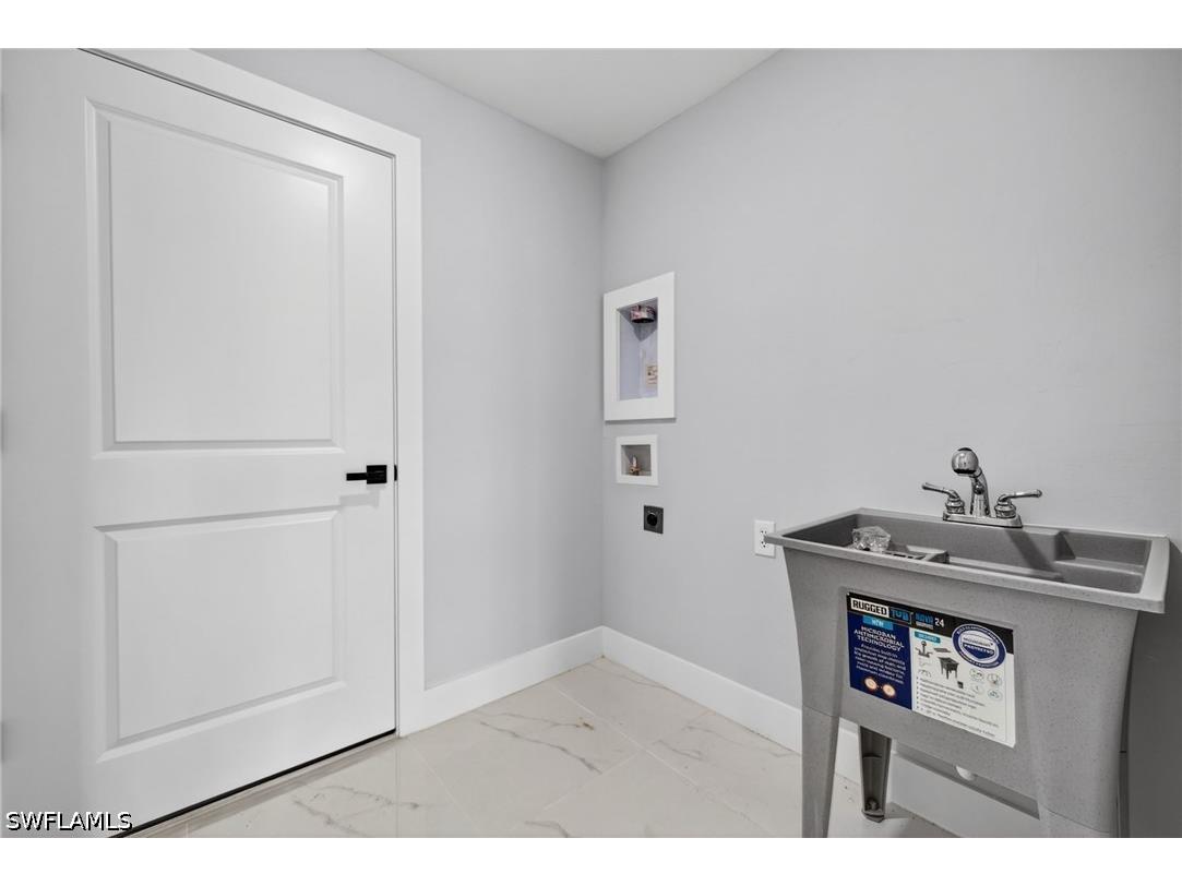 704 Carbon Street E Lehigh Acres FL 33974 226016361 image17