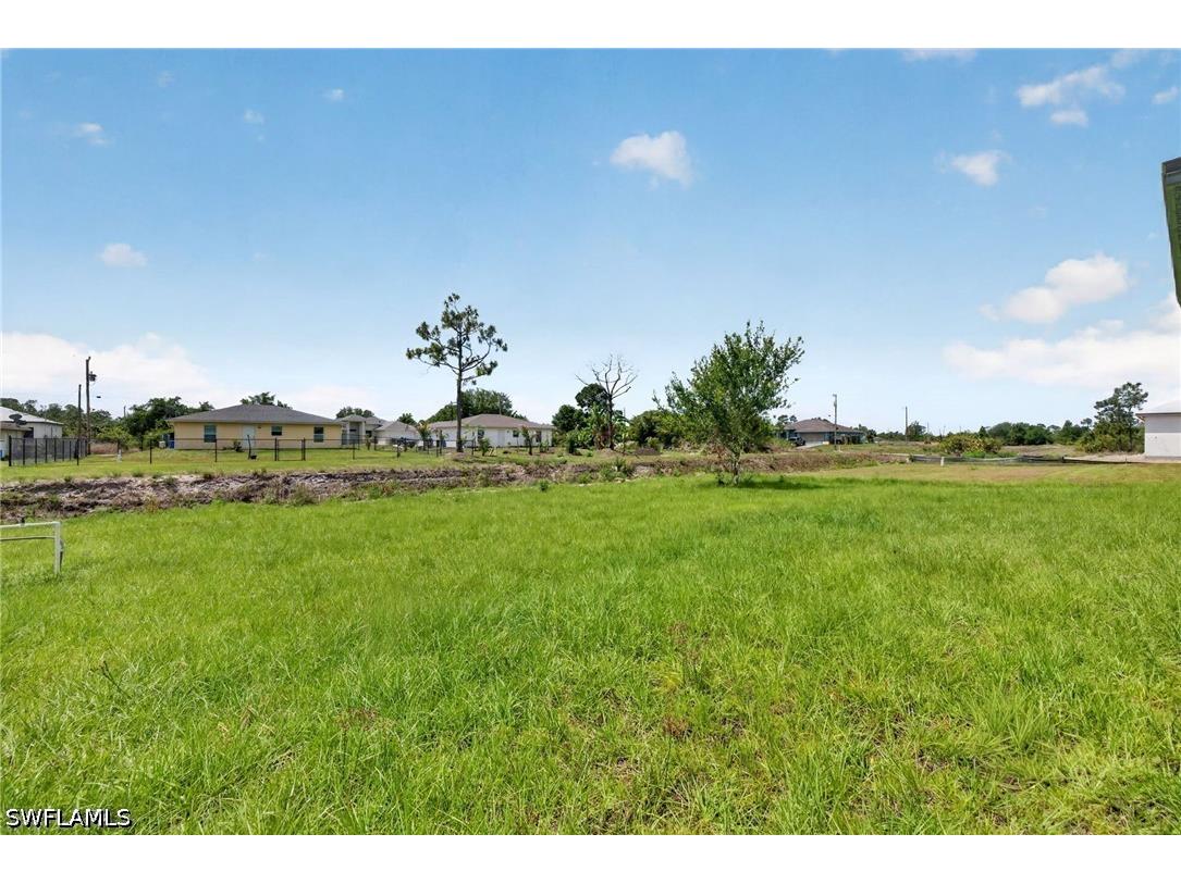 704 Carbon Street E Lehigh Acres FL 33974 226016361 image19