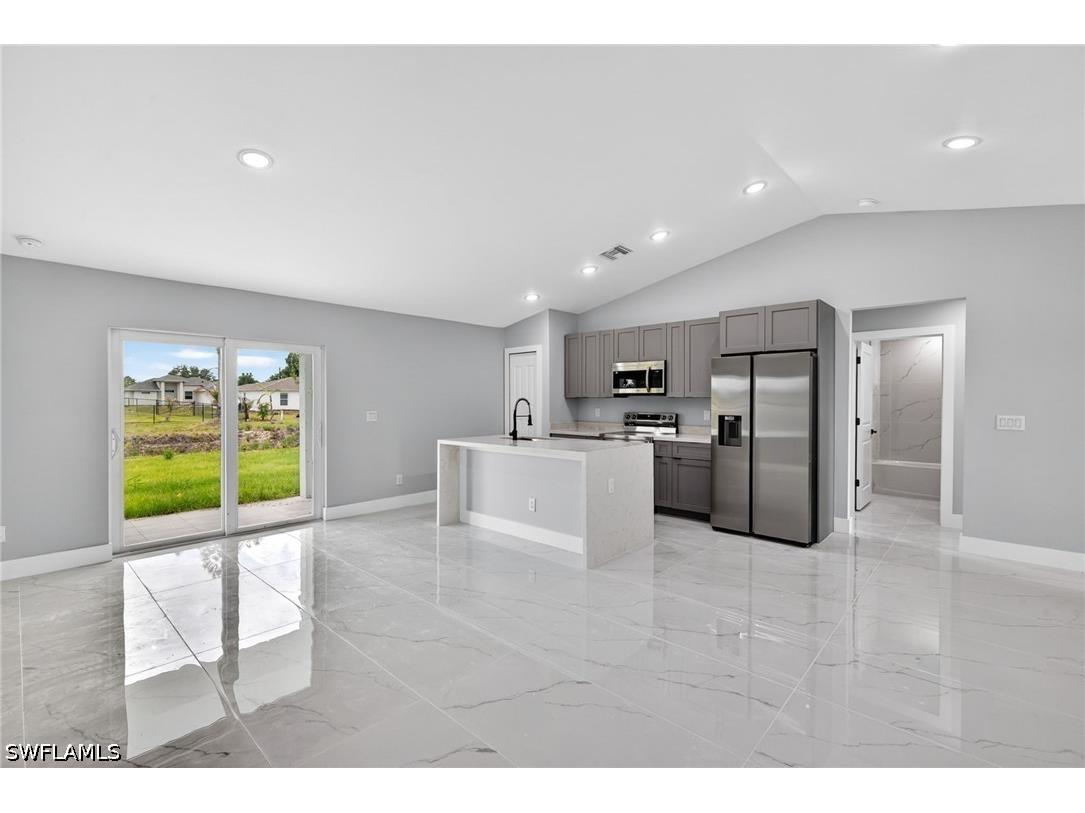 704 Carbon Street E Lehigh Acres FL 33974 226016361 image2
