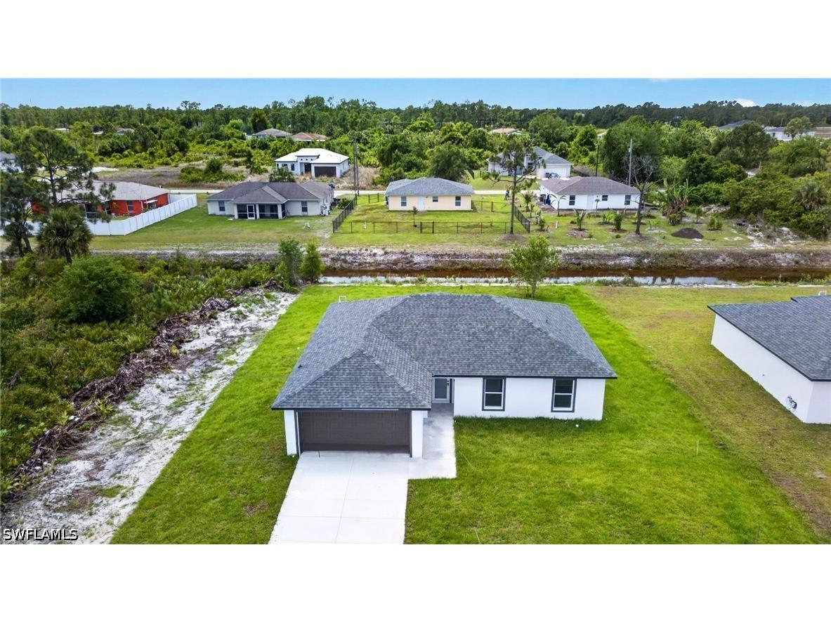 704 Carbon Street E Lehigh Acres FL 33974 226016361 image21