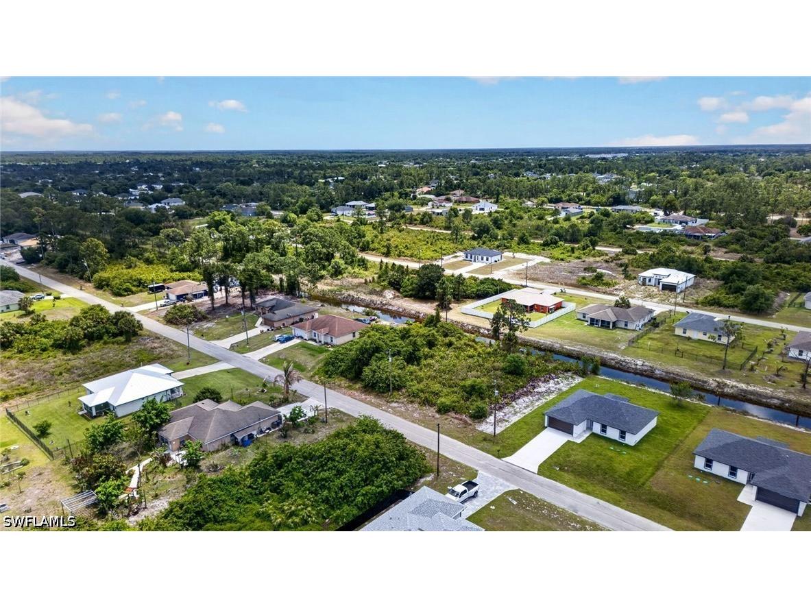 704 Carbon Street E Lehigh Acres FL 33974 226016361 image22