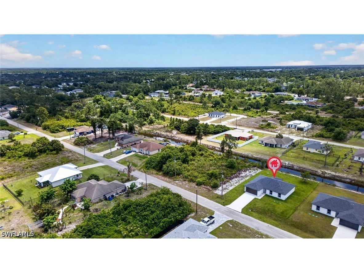 704 Carbon Street E Lehigh Acres FL 33974 226016361 image23