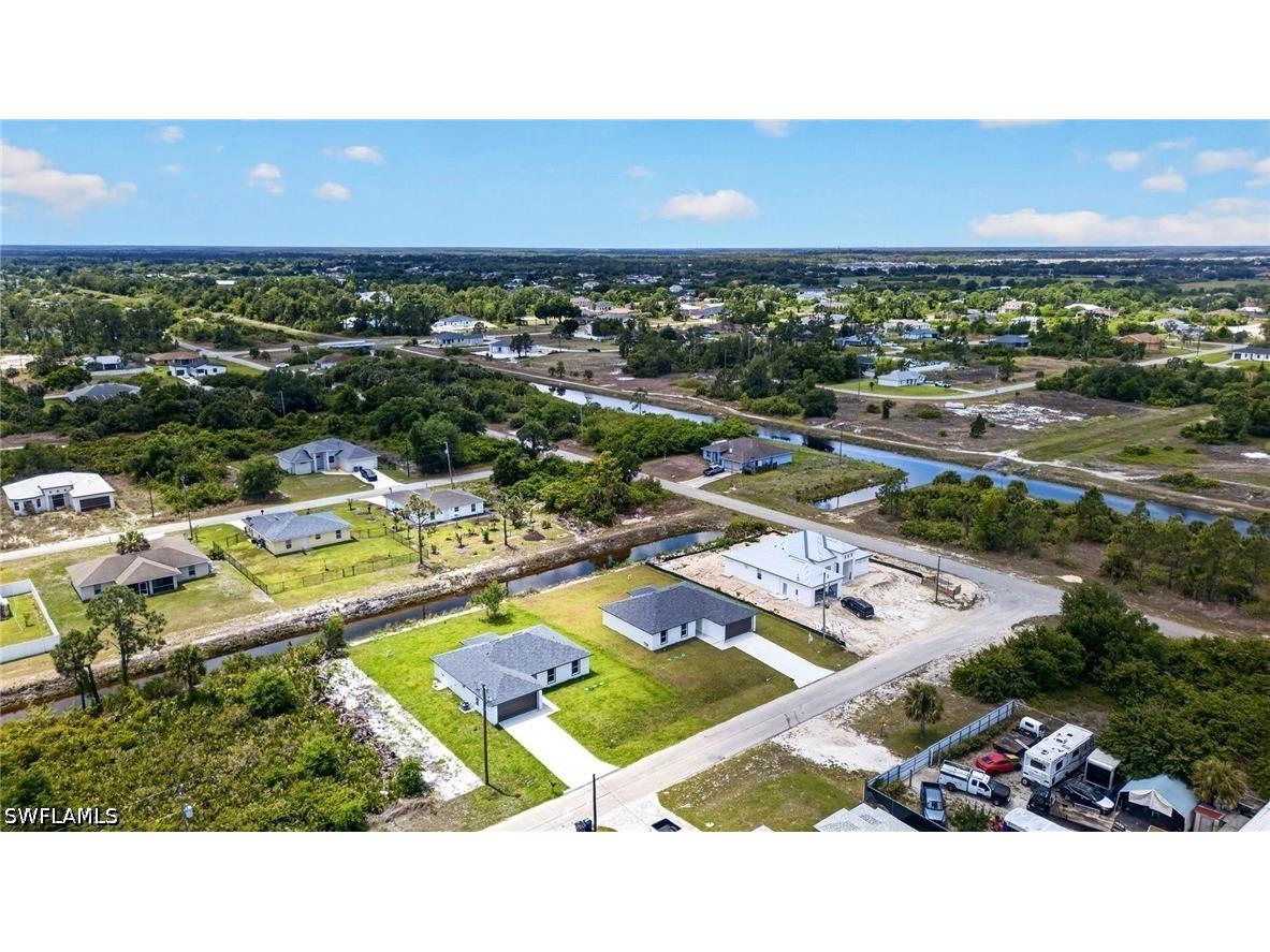 704 Carbon Street E Lehigh Acres FL 33974 226016361 image24