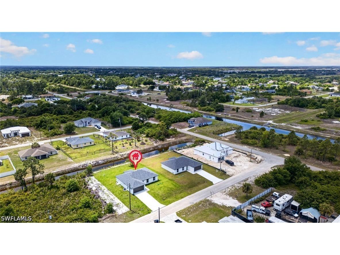704 Carbon Street E Lehigh Acres FL 33974 226016361 image25