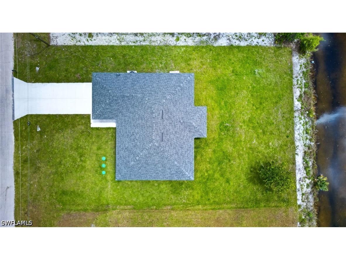 704 Carbon Street E Lehigh Acres FL 33974 226016361 image26