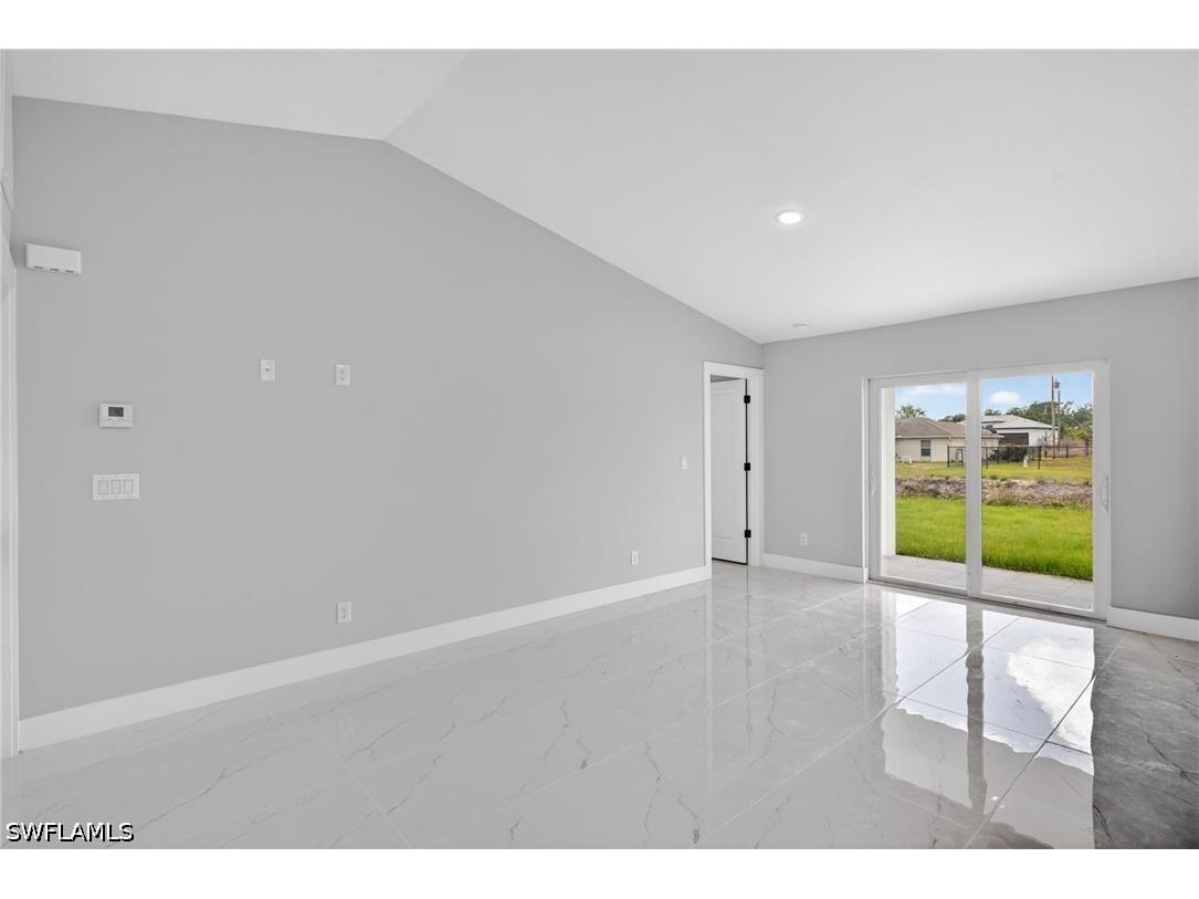 704 Carbon Street E Lehigh Acres FL 33974 226016361 image3