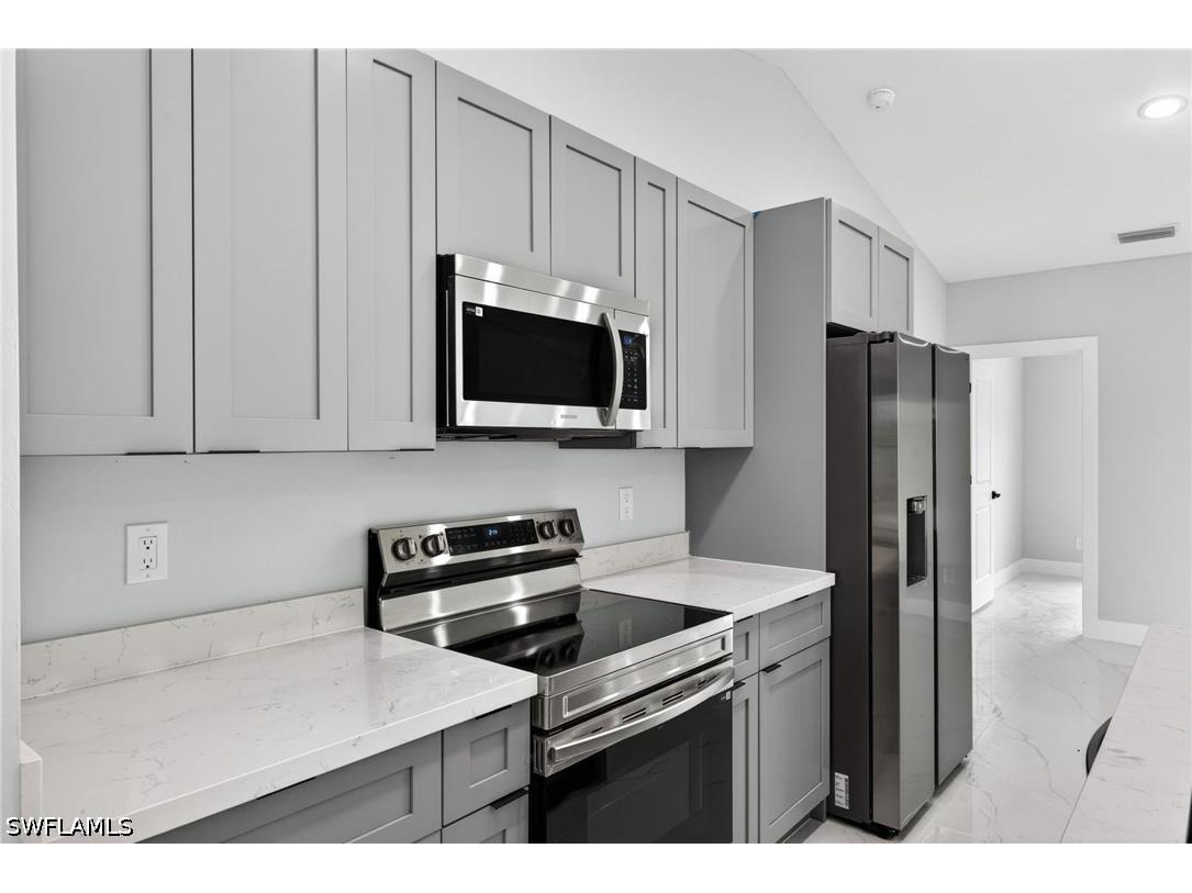 704 Carbon Street E Lehigh Acres FL 33974 226016361 image6