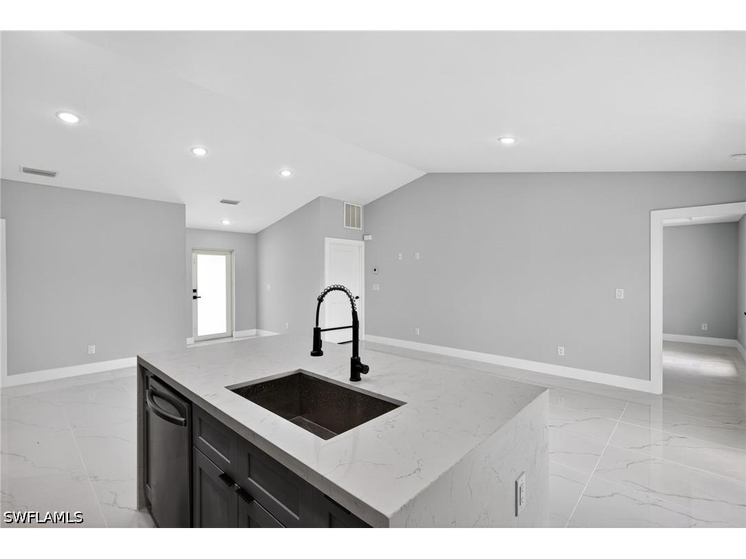 704 Carbon Street E Lehigh Acres FL 33974 226016361 image7