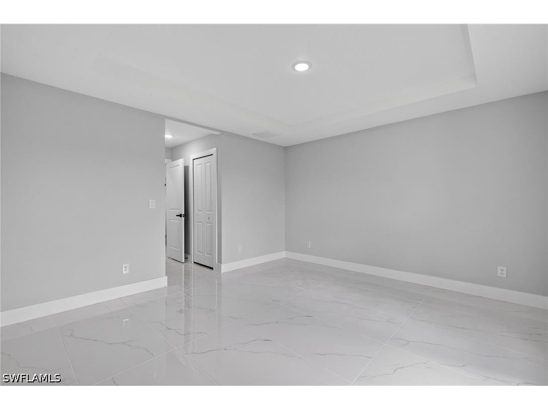 704 Carbon Street E Lehigh Acres FL 33974 226016361 image8