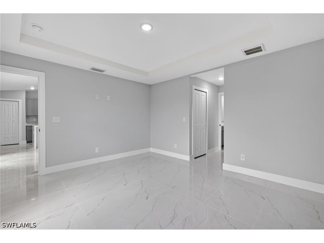 704 Carbon Street E Lehigh Acres FL 33974 226016361 image9