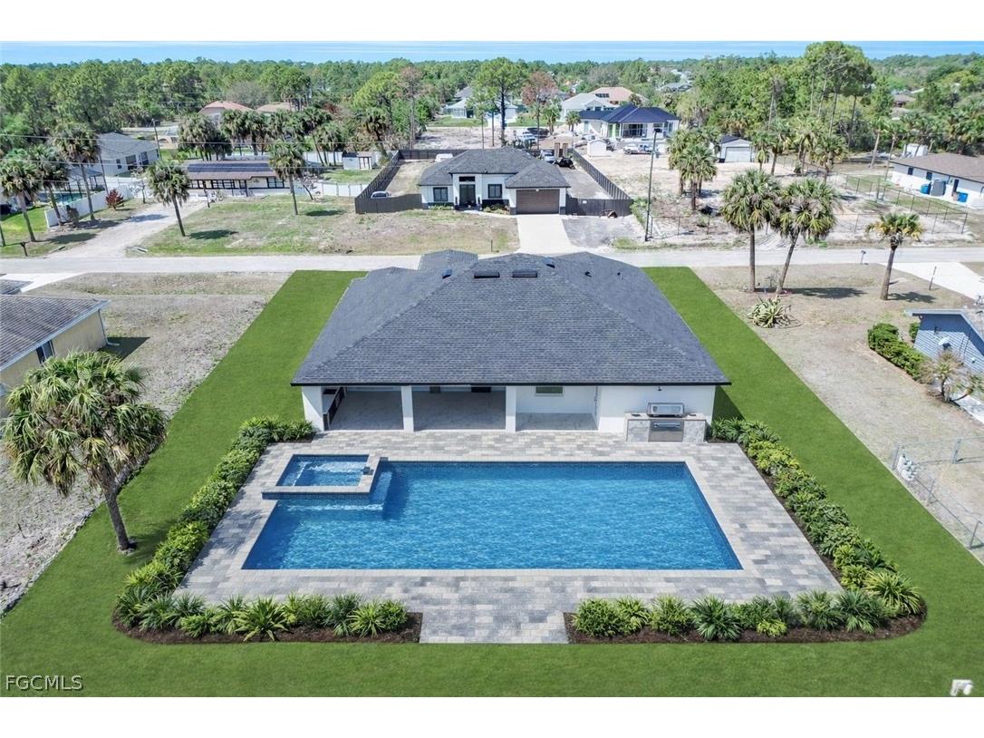 704 Clayton Avenue Lehigh Acres FL 33972 2026012804 image1