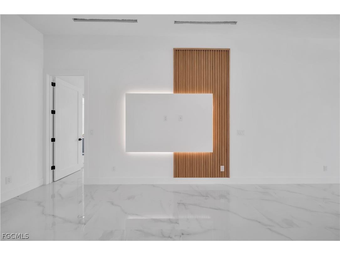 704 Clayton Avenue Lehigh Acres FL 33972 2026012804 image10