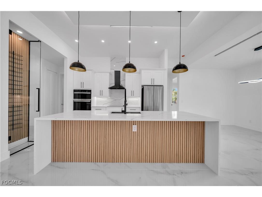 704 Clayton Avenue Lehigh Acres FL 33972 2026012804 image11