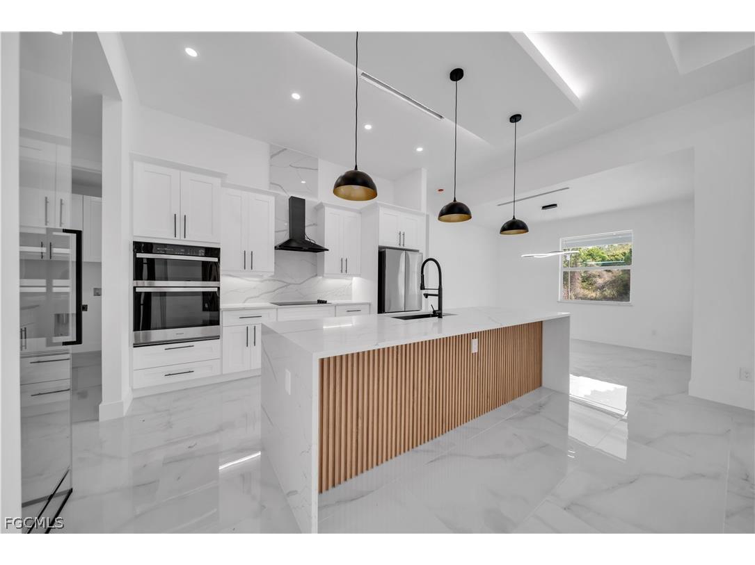 704 Clayton Avenue Lehigh Acres FL 33972 2026012804 image12