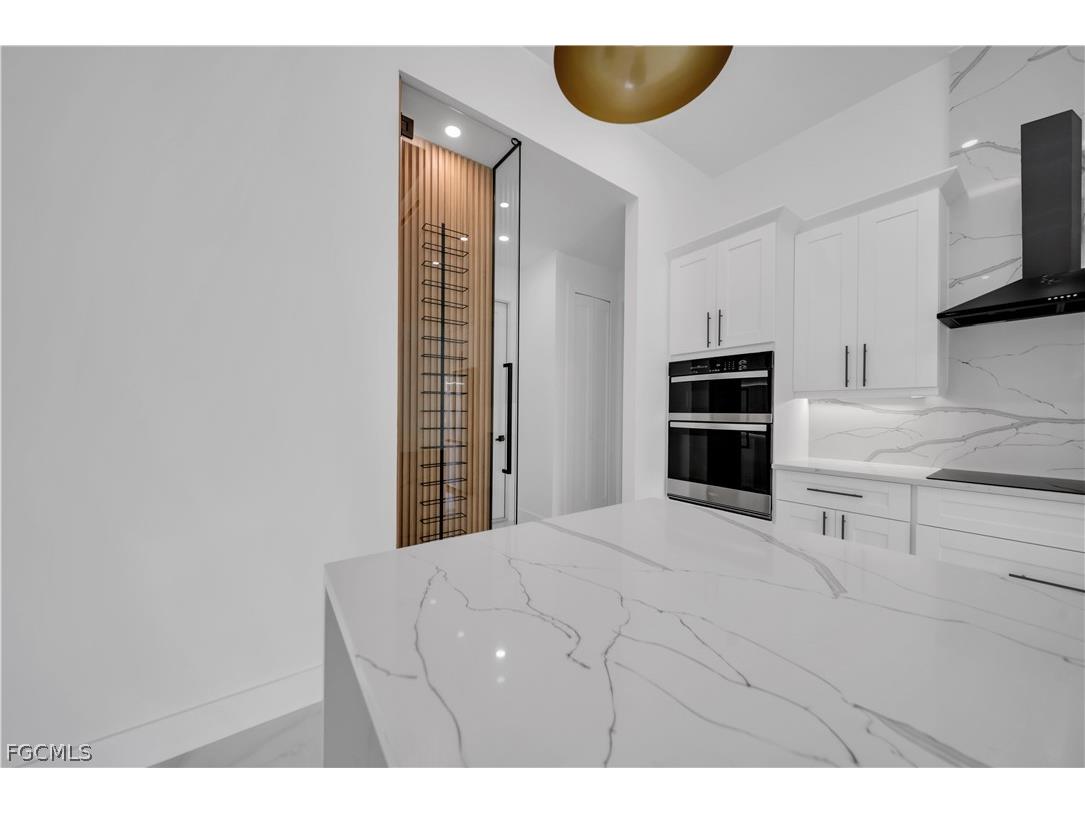 704 Clayton Avenue Lehigh Acres FL 33972 2026012804 image13