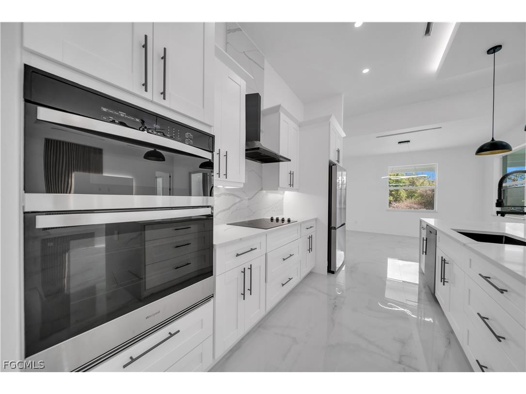 704 Clayton Avenue Lehigh Acres FL 33972 2026012804 image14