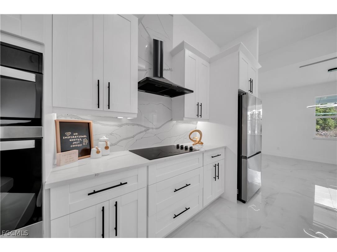 704 Clayton Avenue Lehigh Acres FL 33972 2026012804 image15