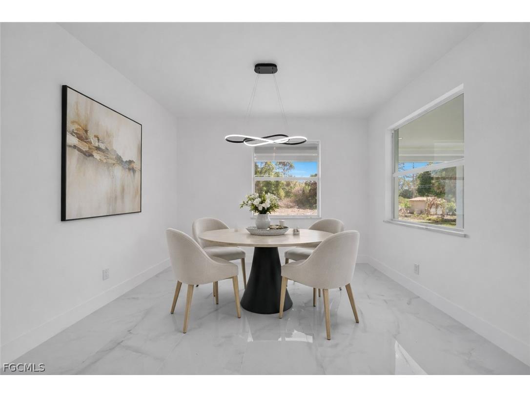 704 Clayton Avenue Lehigh Acres FL 33972 2026012804 image16