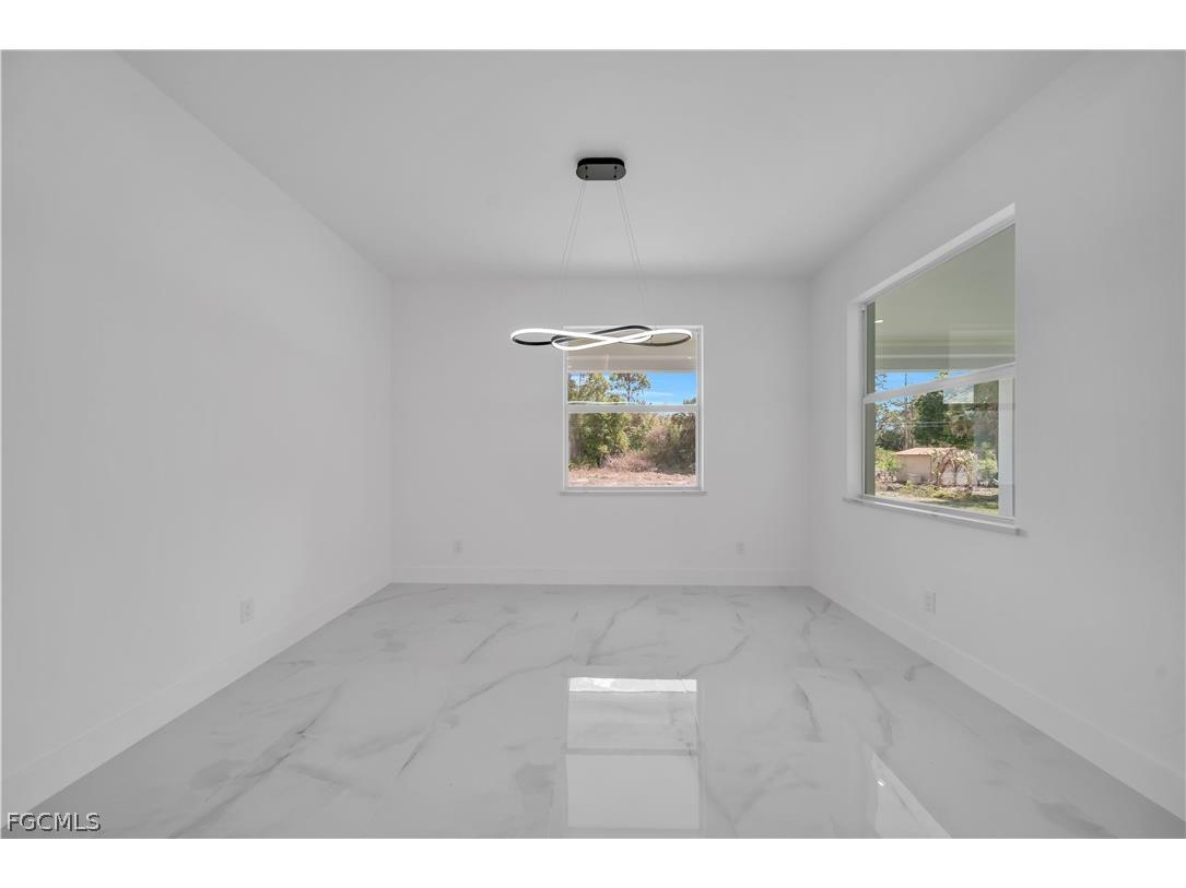 704 Clayton Avenue Lehigh Acres FL 33972 2026012804 image17