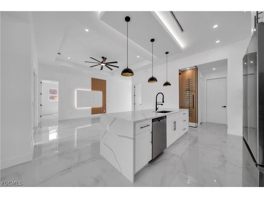 704 Clayton Avenue Lehigh Acres FL 33972 2026012804 image18