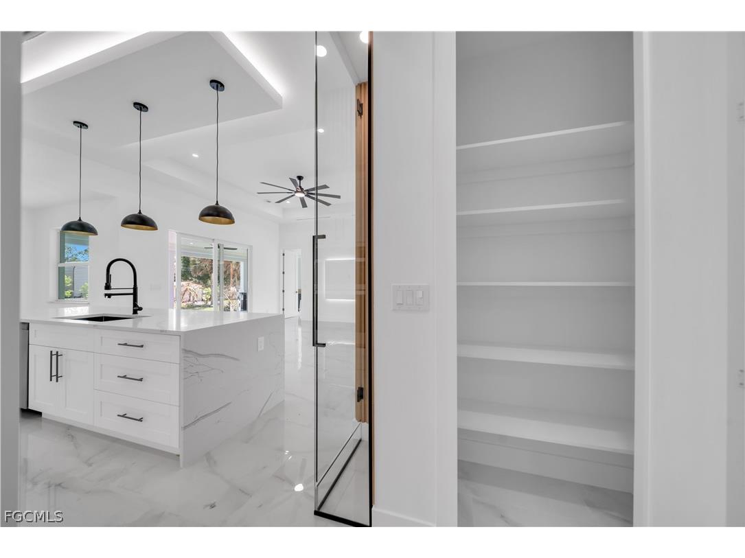 704 Clayton Avenue Lehigh Acres FL 33972 2026012804 image19