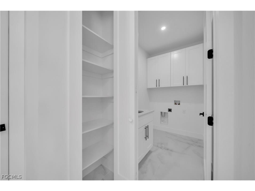 704 Clayton Avenue Lehigh Acres FL 33972 2026012804 image20