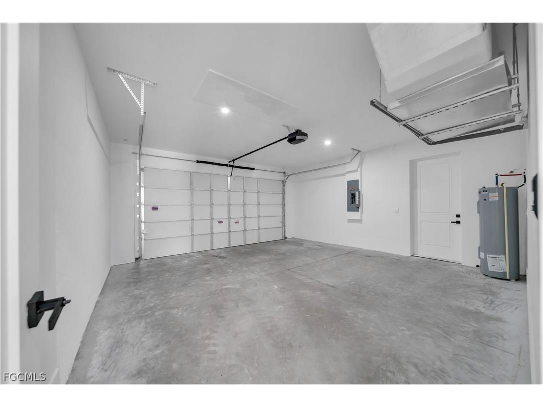 704 Clayton Avenue Lehigh Acres FL 33972 2026012804 image21