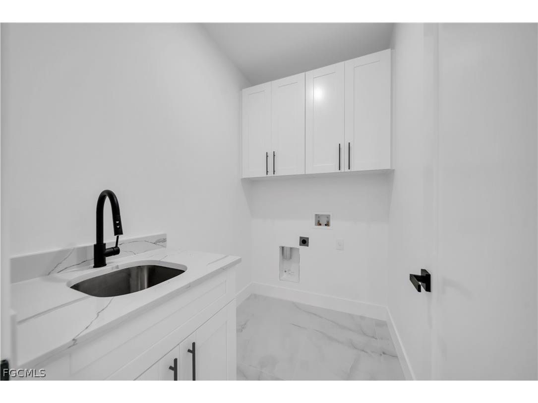 704 Clayton Avenue Lehigh Acres FL 33972 2026012804 image22