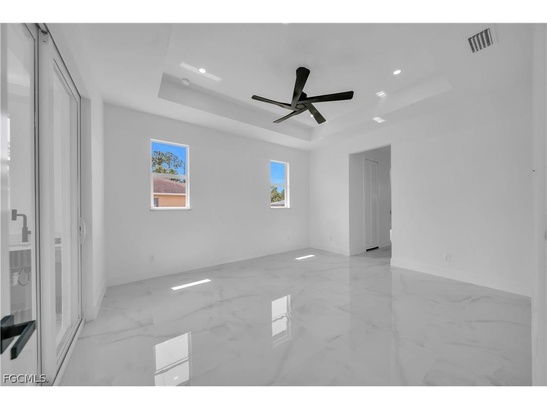 704 Clayton Avenue Lehigh Acres FL 33972 2026012804 image23