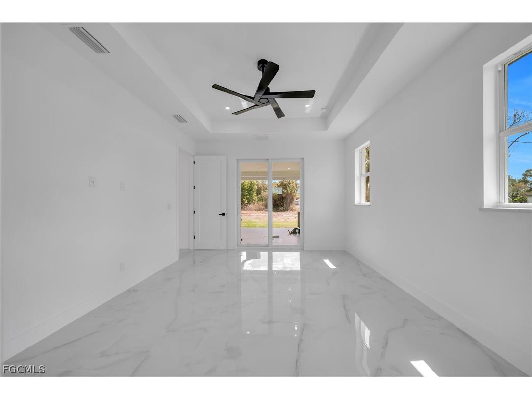 704 Clayton Avenue Lehigh Acres FL 33972 2026012804 image24