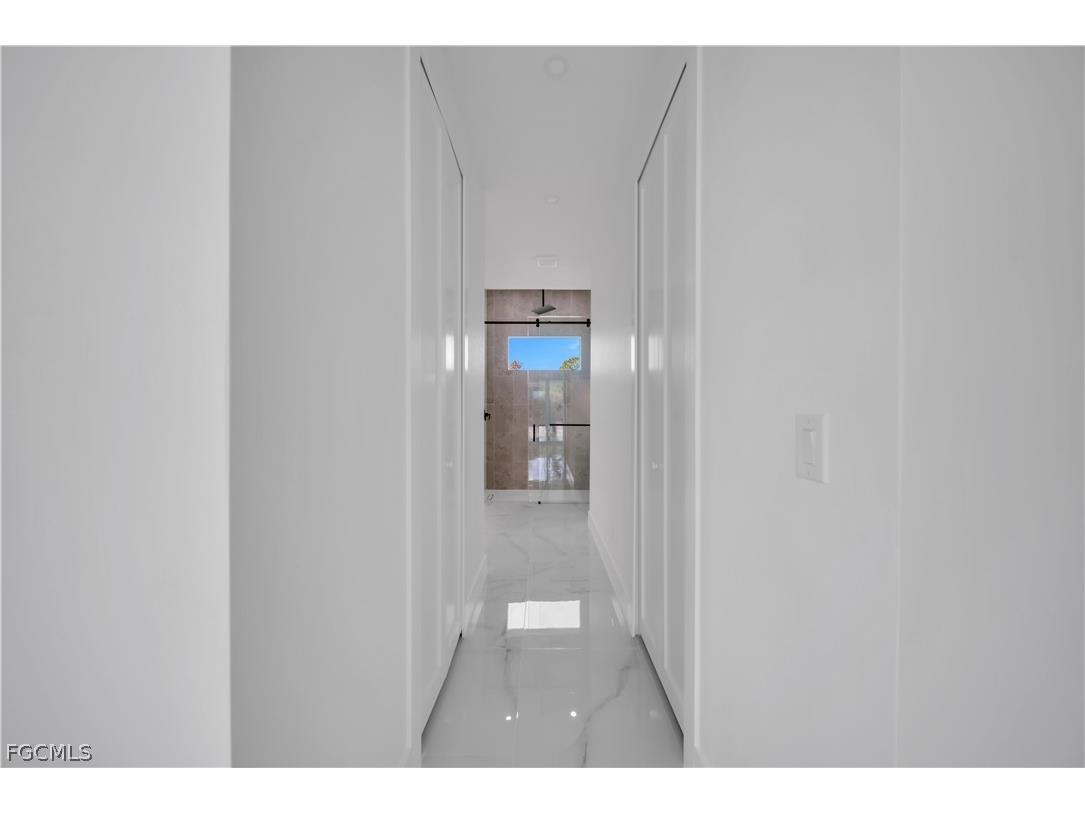 704 Clayton Avenue Lehigh Acres FL 33972 2026012804 image25