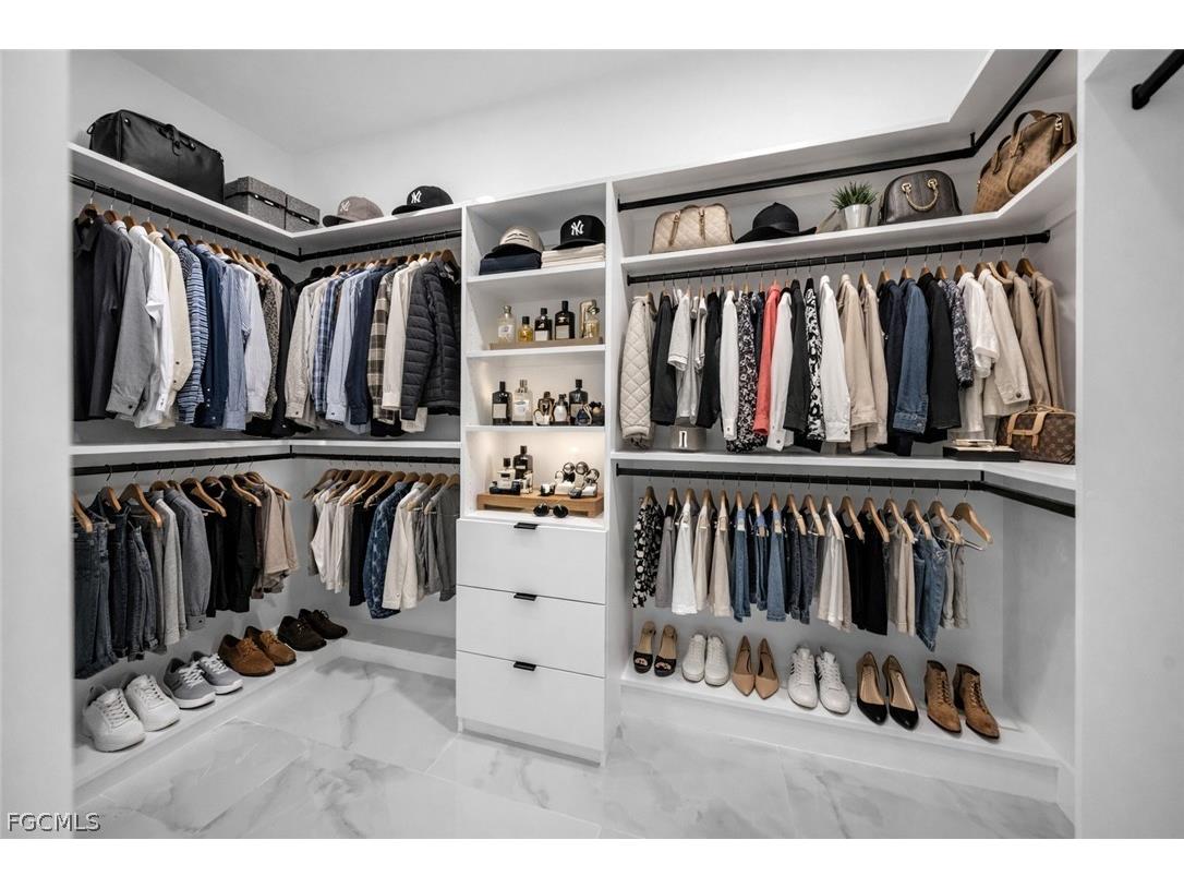 704 Clayton Avenue Lehigh Acres FL 33972 2026012804 image26