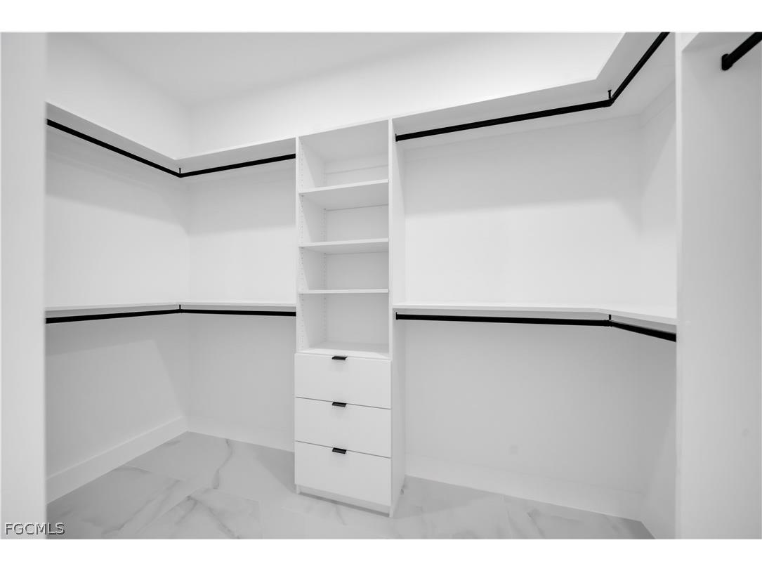 704 Clayton Avenue Lehigh Acres FL 33972 2026012804 image27