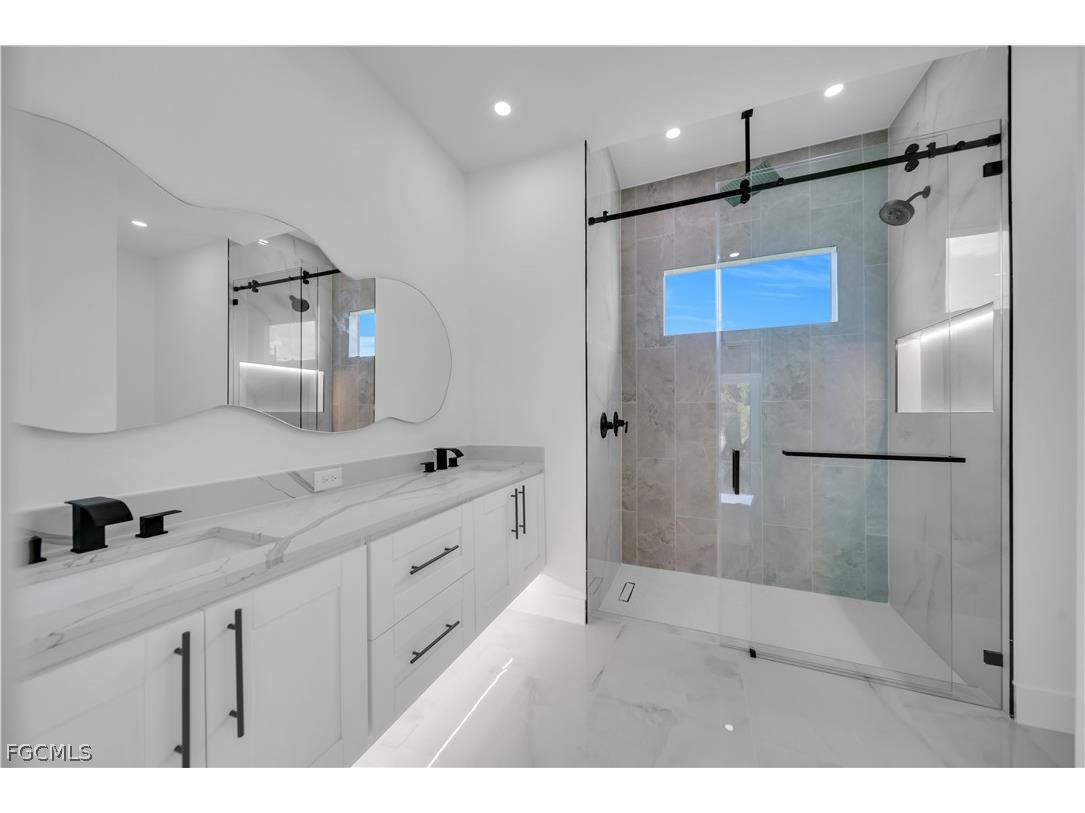 704 Clayton Avenue Lehigh Acres FL 33972 2026012804 image28