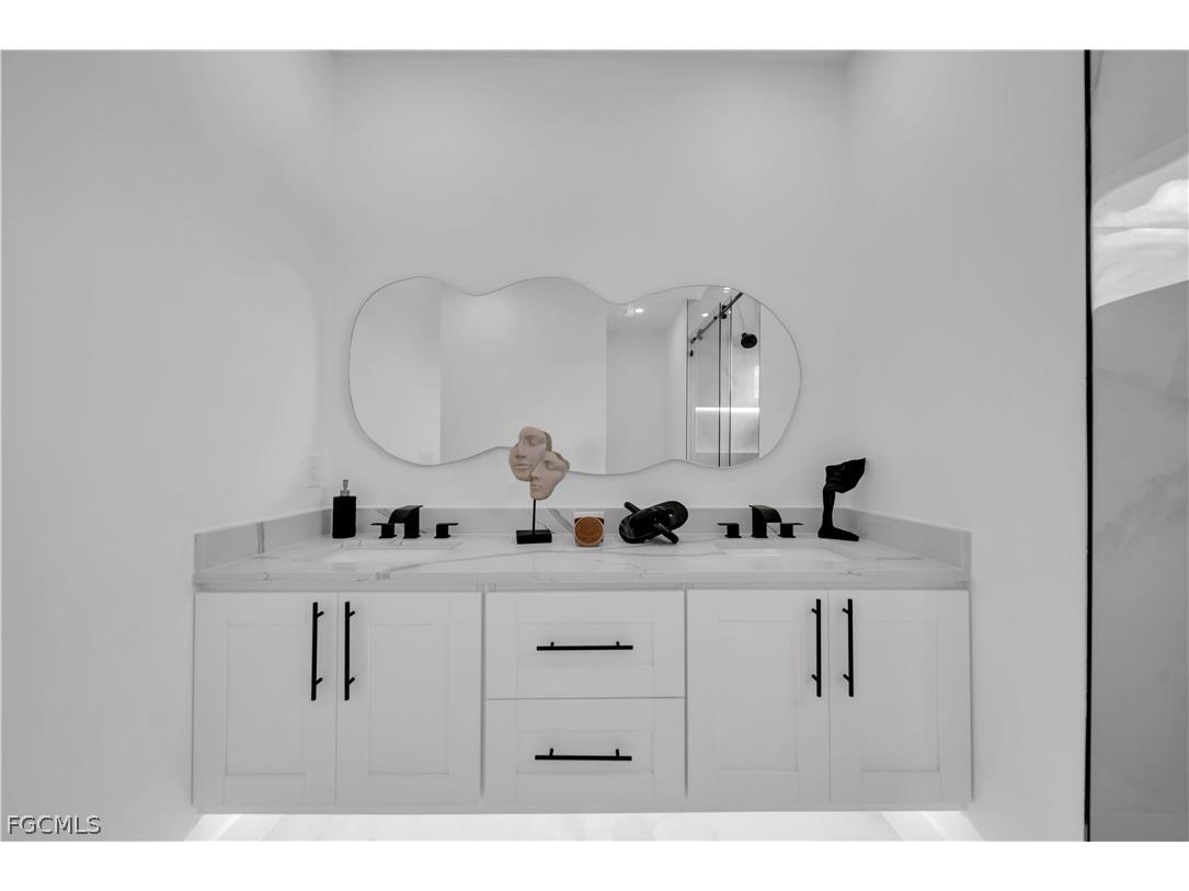 704 Clayton Avenue Lehigh Acres FL 33972 2026012804 image29