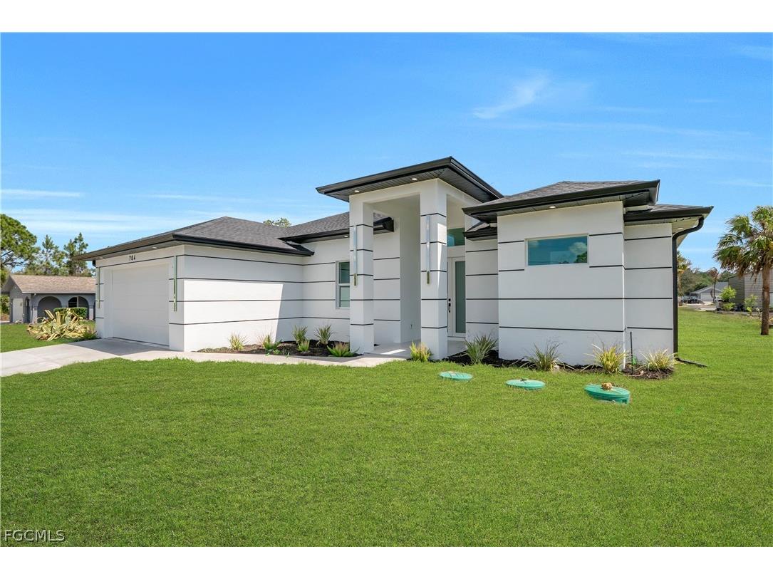 704 Clayton Avenue Lehigh Acres FL 33972 2026012804 image3