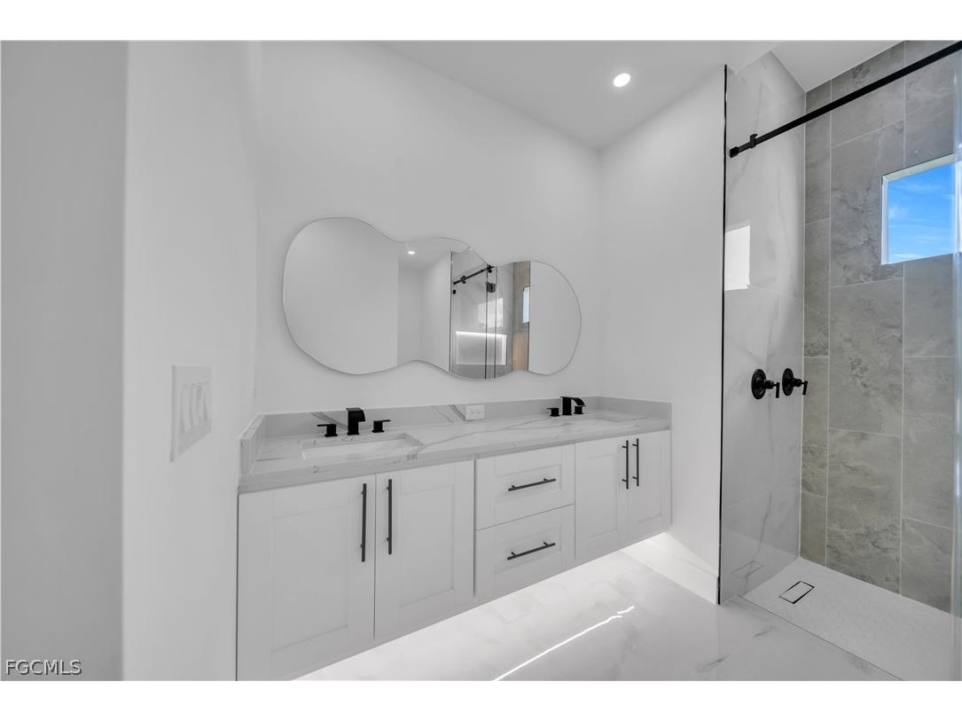 704 Clayton Avenue Lehigh Acres FL 33972 2026012804 image30