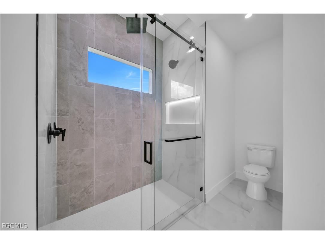 704 Clayton Avenue Lehigh Acres FL 33972 2026012804 image31