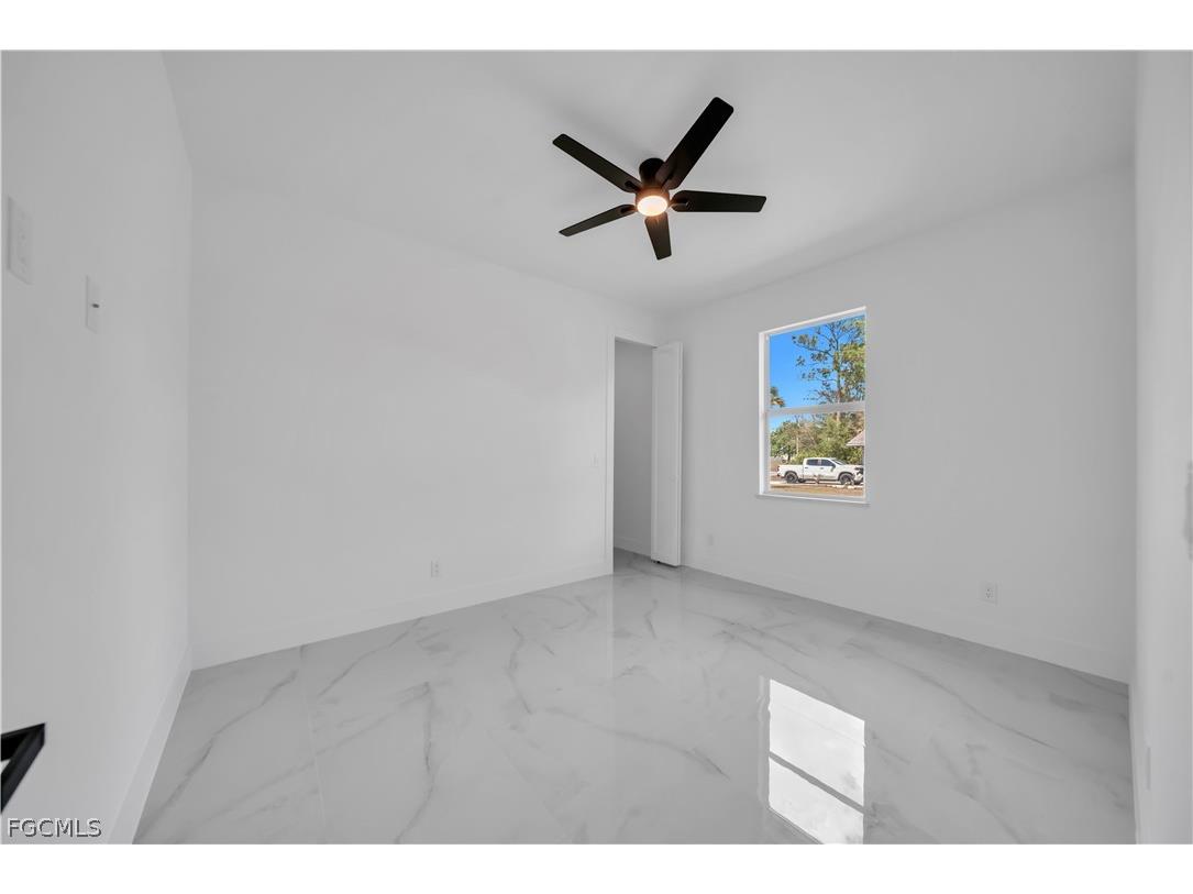 704 Clayton Avenue Lehigh Acres FL 33972 2026012804 image32