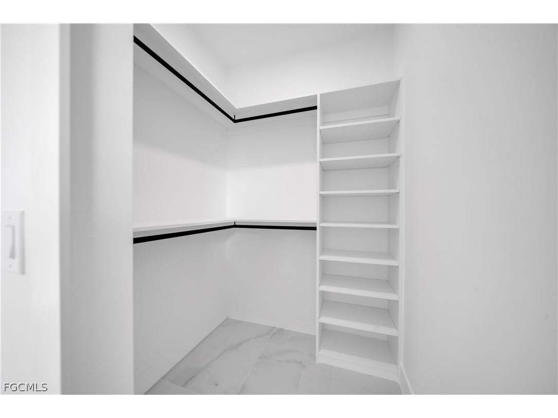 704 Clayton Avenue Lehigh Acres FL 33972 2026012804 image33