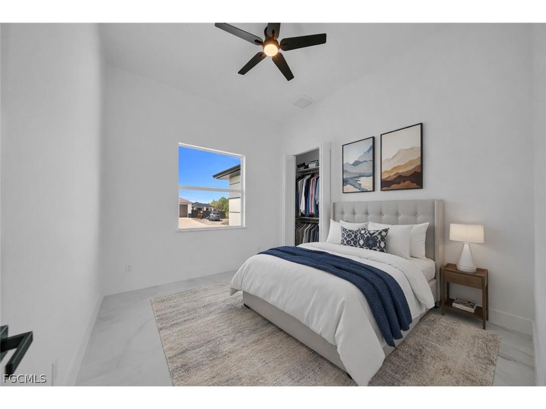 704 Clayton Avenue Lehigh Acres FL 33972 2026012804 image34