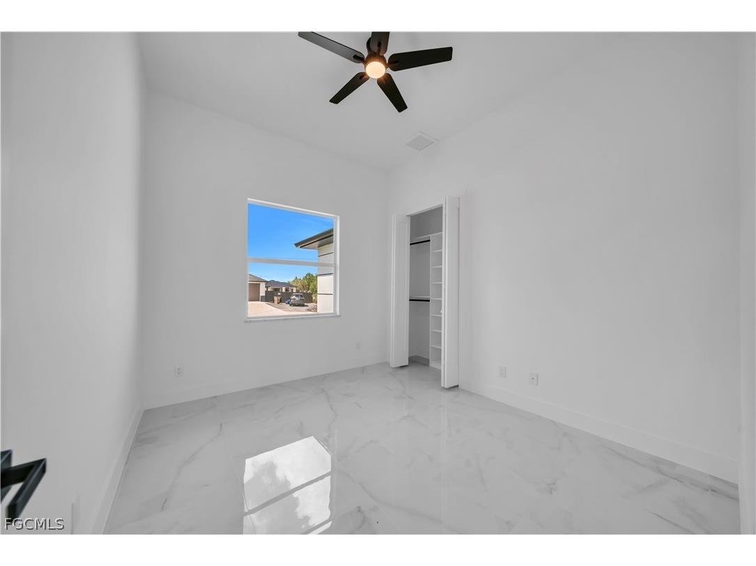 704 Clayton Avenue Lehigh Acres FL 33972 2026012804 image35