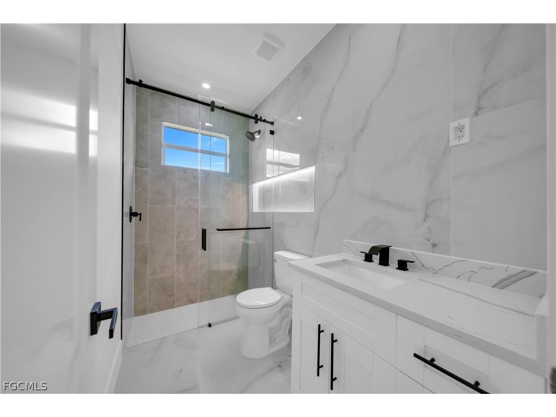 704 Clayton Avenue Lehigh Acres FL 33972 2026012804 image36