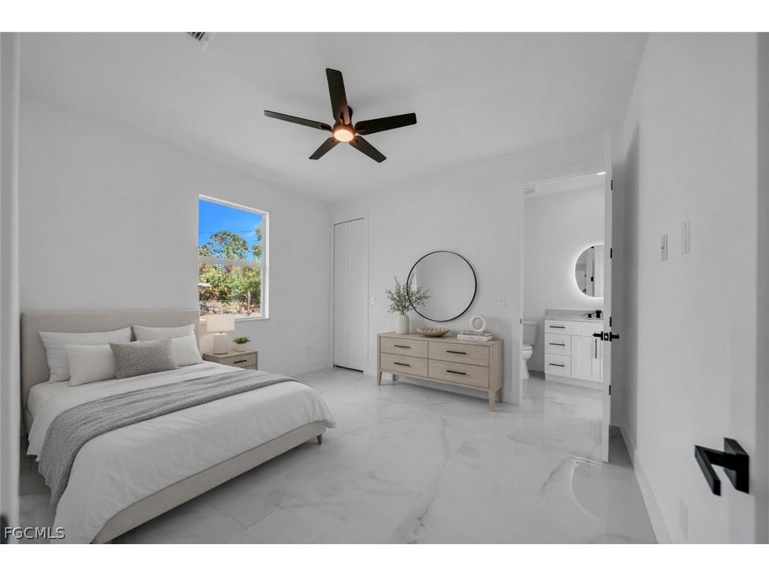 704 Clayton Avenue Lehigh Acres FL 33972 2026012804 image37